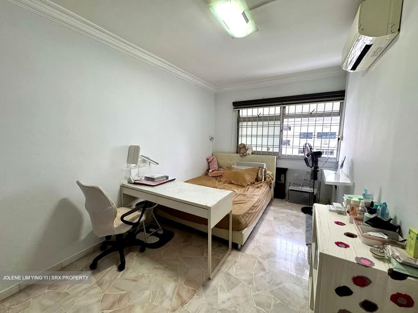 Blk 773 Pasir Ris Street 71 (Pasir Ris), HDB 4 Rooms #568653311